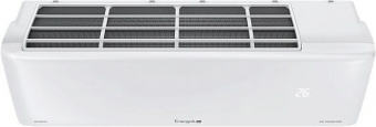 Настенный внутренний блок мульти сплит-системы Energolux Smart multi SAS18M5-AI