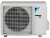 Канальный кондиционер Daikin FDXM50F9/RZAG50B/-40