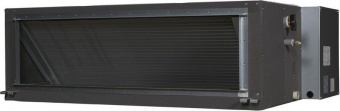 Канальная VRF система 16-22,9 кВт Daikin FXMQ200A