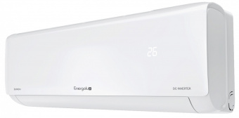 Настенный кондиционер Energolux Zurich 5 SAS24Z5-AI/SAU24Z5-AI