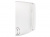 Настенный кондиционер Ballu Olympio Edge BSO-12HN8_22Y