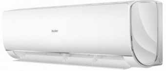 Настенный кондиционер Haier Flexera AS24NS6ERA-W/1U70S2SJ2FA