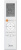 Настенный кондиционер Midea Persona MSAG4-07HRN1-I/MSAG4-07HRN1-O Настенный кондиционер Midea Persona MSAG4-07HRN1-I/MSAG4-07HRN1-O