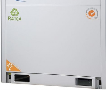 Наружный блок VRF системы 50-59,9 кВт Dantex DM-FDC170WMC/SF
