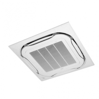 Кассетная VRF система 3-3,9 кВт Daikin FXFA32A