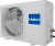 Кондиционер Haier Quantum AS35HQJ2HRA-B/1U35HQJ1FRA Кондиционер Haier Quantum AS35HQJ2HRA-B/1U35HQJ1FRA