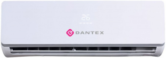 Настенная VRF система 5-5,9 кВт Dantex DM-PAC018G/YMF