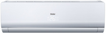 Настенная VRF система 1-2,9 кВт Haier AS072MFERA