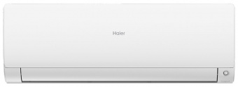 Настенный кондиционер Haier Flexera AS35S2SF2FA-W/1U12BS3ERA