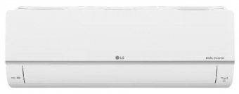 Настенный кондиционер Lg Mega Dual Plus D18TT