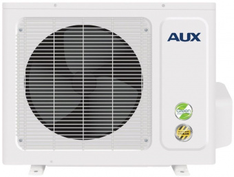 Настенный кондиционер AUX Prime ASW-H12A4/FP-R1 AS-H12A4/FP-R1