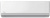 Настенный внутренний блок мульти сплит-системы Midea Unlimited (MSAG2) R32 multi  MMAG2-24N8D0-I