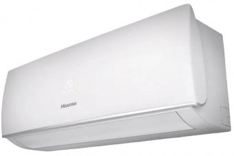 Настенный кондиционер Hisense Smart AS-07UW4RYDDB00