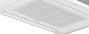 Кассетная VRF система 3-3,9 кВт Lessar LSM-AH36B2CUA2
