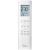 Настенный кондиционер Midea Paramount MSAG1-12N8C2-I/MSAG1-12N8C2-O