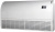 Напольно-потолочный кондиционер Hisense Heavy EU AUV-36UR4RC8/AUW-36U4RK7 Wi-Fi