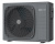 Настенный кондиционер Casarte Velato CAS25CC1/R3-S/1U25CC1/R3