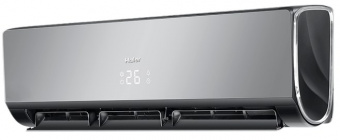 Настенный кондиционер Haier Flexera AS24NS6ERA-B/1U70S2SJ2FA