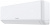 Настенный кондиционер Energolux Murren white SAS24MR1-A/SAU24MR1-A Настенный кондиционер Energolux Murren white SAS24MR1-A/SAU24MR1-A