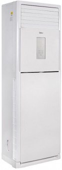 Колонный кондиционер Midea MFM-50ARN1-R/MOU-55HN1-LR