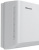 Настенный кондиционер Hisense VISION PRO 2.0 SUPERIOR AS-18UW4RBVQH01 Настенный кондиционер Hisense VISION PRO 2.0 SUPERIOR AS-18UW4RBVQH01