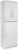 Колонный кондиционер Midea MFM-50ARN1-R/MOU-55HN1-LR