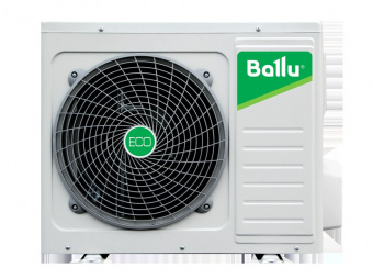 Настенный кондиционер Ballu Bravo BSQ-36H N1_14Y