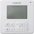Кассетный кондиционер Kentatsu KSVB140HZAN1R/KSUNB140HZAN3/-40 Кассетный кондиционер Kentatsu KSVB140HZAN1R/KSUNB140HZAN3/-40