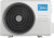 Канальный кондиционер Midea MTI-55HW1FNXP(GA)/MOE30U-55HFN8-R(GA)