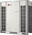 Наружный блок VRF системы Lg ARUM480LTE6