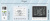 Настенная VRF система 4-4,9 кВт Thaicon TP-VW45MV6-V1A
