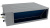 Канальный кондиционер Gree GUD125PHS1/B-S