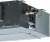 Канальная VRF система 8-9,9 кВт Lessar LSM-H80DUA2
