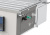 Канальный внутренний блок мульти сплит-системы Thaicon Multi Comfort TL-MD35-FR