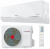 Настенный кондиционер Energolux Lugano PRO Line HP SAS18DL3-AI/SAU18DL3-AI Настенный кондиционер Energolux Lugano PRO Line HP SAS18DL3-AI/SAU18DL3-AI