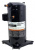Крышный кондиционер Dantex DR-A048HP/SF