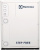 Наружный блок VRF системы 23-28,9 кВт Electrolux ERXY3-280-R