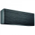 Настенный кондиционер Daikin Stylish FTXA25BT/RXA25A Blackwood Настенный кондиционер Daikin Stylish FTXA25BT/RXA25A Blackwood