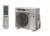 Настенный кондиционер Daikin Ururu Sarara FTXZ25N/RXZ25N