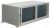 Канальная VRF система 25-59,9 кВт Dantex DM-UDC450T1/F