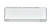 Настенная VRF система 8-11,9 кВт Toshiba MMK-UP0361HP-E