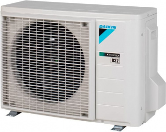 Настенный кондиционер Daikin Stylish FTXA20CS/RXA20A8