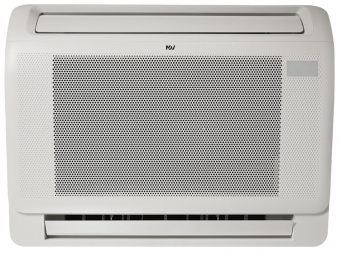 Консольная сплит-система Mdv MDFFI-12HRFN8/MDOAG-12HFN8