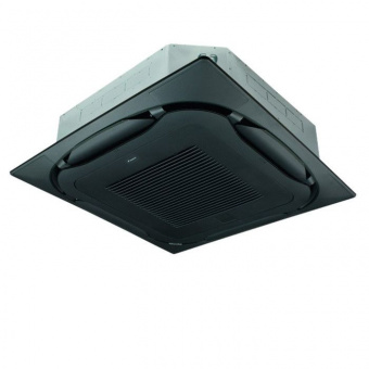 Кассетная VRF система 10-13,9 кВт Daikin FXFA100A