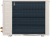 Напольно-потолочный кондиционер Ballu BLCI_A_CF-36HN8_V4