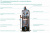 Наружный блок VRF системы IGC IMS-EX280NB(7)