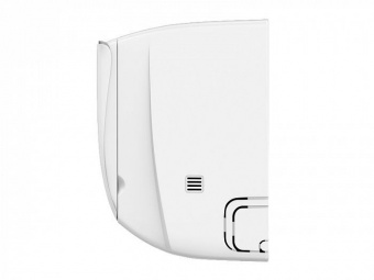 Настенный кондиционер Royal Clima Gloria RCI-GL35HN
