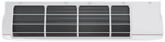Настенный кондиционер Energolux Zurich 5 SAS18Z5-AI/SAU18Z5-AI