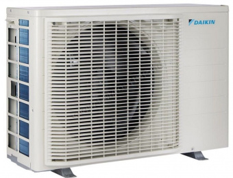 Настенный кондиционер Daikin Perfera FTXM50A/RXM50A8