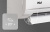 Настенный кондиционер Mdv Infini MDSAG-18HRN1/MDOAG-18HN1 WS-RAC-73